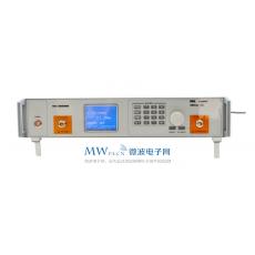 MW1980-50W