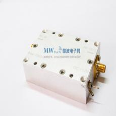 MWTFBA-400450M20双向放大器