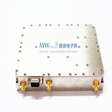 GSM1800基站放大器