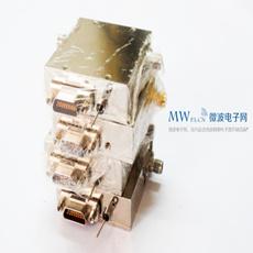 MWSP-170250M3-VD-6