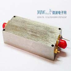 MWLA-000025G30