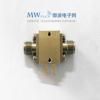 MWAT-4080A