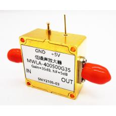 MWLA-020500G38